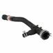 Hvac Heater Hose Water - Inlet 1.6L