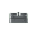 Top 4919396 Image 4