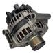 Alternator - 150 AMP 3.2L