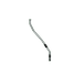Left 3698252 Image 5