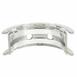 Main Crankshaft Thrust Bearing - 0.25MM U/S 1.6L