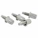 Strut tower stud SPECIAL - M6 X 14MM, Front