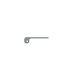 Right 3933597 Image 6