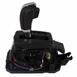 Lever Gear Shift - 2.5L (AT)