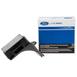 Gps Antenna Aerial