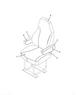 Figure 4080367C92