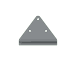 Isometric 3883824 Image 1