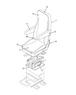 Figure 3571734C94