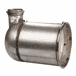 Diesel Oxidation Catalyst (DOC) Module