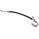 Power Steering Pressure Line Hose Assemb - 6.0L