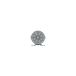 Bottom 3921377 Image 8