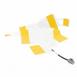 Seat Heater Pad Heating Element - Rear