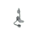Isometric 4988807 Image 1
