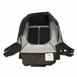 Seat Cover Cushion - Left, Front