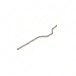 Engine Breather Tube for S60 14L DDEC V EPA04