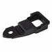 Radiator Support Bracket 3.5 LITER