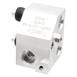 Automatic Transmission Oil Cooler Control Valve (AT)