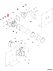2873605 Image2