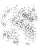 4100888 Image9