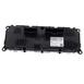 Hvac Control Module - Passenger, Driver