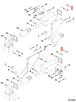 3336461 Image9