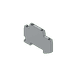 Isometric 4963991 Image 1