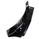 Fender Apron Reinforcement Extension - Left, Front