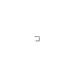 Right 3058369 Image 6