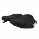 Seat Back Cushion Cover