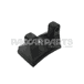 BRACKET-TORQUE ROD