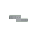 Bottom 4097597 Image 8