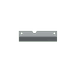 Bottom 4078415 Image 8