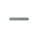 Front 4001004 Image 3