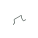 Isometric 3934284 Image 1