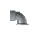 Front 3235205 Image 3