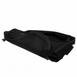 Seat Back Cushion Cover - Right, Front (GT, GT Feature Car)