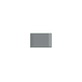 Right 3284823 Image 6