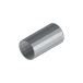 Isometric 4007901 Image 1