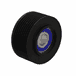 Belt Tensioner Guide Pulley for DD13 EPA10 / GHG14