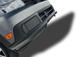 Maverick 2025, Front Lower Spoiler by Air Design