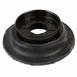 Coil Spring Insulator Seat - Left, Right, Front