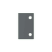 Top 4006991 Image 4