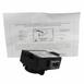 Parking Aid Control Module System