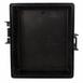 Fuse and Relay Center Cover Panel (Fuses)
