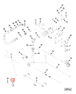 4951860 Image9