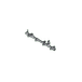 Isometric 5259557 Image 1