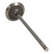 Engine Intake Valve - Inlet 5.2L