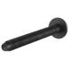 Engine Cylinder Head Bolt Hex - 1.5L