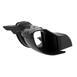 Hvac Duct Adapter Vent Air Louver Hose