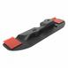 Hood Scoop Bracket - Right